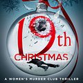 Cover Art for 9781780899428, The 19th Christmas by James Patterson, Maxine Paetro