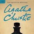 Cover Art for 9781628991888, Curtain: Poirot's Last Case (A Hercule Poirot) by Agatha Christie