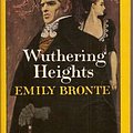 Cover Art for 9780451516503, Wuthering Heights by Emily Bronte