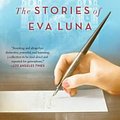 Cover Art for 9781501117138, The Stories of Eva Luna by Isabel Allende