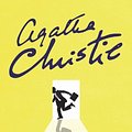 Cover Art for 9780008255589, The Secret AdversaryTommy & Tuppence by Agatha Christie