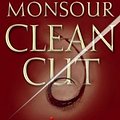 Cover Art for 9780515137057, Clean Cut by Theresa Monsour