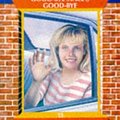 Cover Art for 9780836810172, Good-bye Stacey, Good-bye (Baby-Sitters Club) by Martin Ba Ma, Ann M