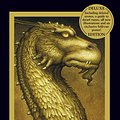 Cover Art for 9780385617253, Brisingr: Book Three by Christopher Paolini