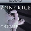 Cover Art for 9780679411628, Tale of the Body Thief Cass X2 by Anne Rice