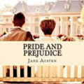 Cover Art for 9781542648066, Pride and Prejudice by Jane Austen