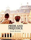 Cover Art for 9781542648066, Pride and Prejudice by Jane Austen