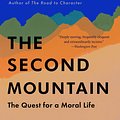 Cover Art for 9780812983425, The Second Mountain by David Brooks