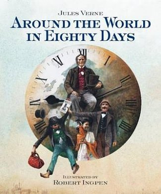 Cover Art