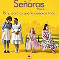 Cover Art for 9788492695102, Criadas y senoras / The Help: Tres Mujeres a Punto De Dar Un Paso Extraordinario, Una Historia Con Corazon Y Esperanza (Grandes Novelas) (Spanish Edition) by Kathryn Stockett