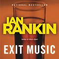 Cover Art for 9780316039826, Exit Music by Ian Rankin