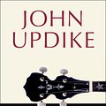 Cover Art for 9780345442017, Licks of Love by John Updike