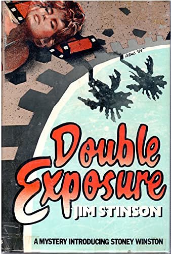 Double Exposure