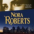 Cover Art for 9786051738154, Çifte Ölüm: Bir Eve Dallas Polisiyesi by Nora Roberts