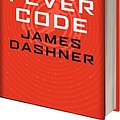 Cover Art for 9781910655160, The Fever Code: The Maze Runner Prequel by James Dashner