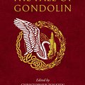 Cover Art for 9780008302788, The Fall of Gondolin by J. R. R. Tolkien