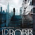 Cover Art for 9780749908881, Salvation in Death (In Death Series) Robb, J. D. by J. D. a.k.a Roberts Robb