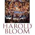 Cover Art for 9780151001330, The Western Canon: The Books and School of the Ages. by Harold Bloom