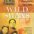 Cover Art for 9780006374923, Wild Swans by Jung Chang