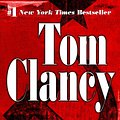 Cover Art for 9781101002339, Red Rabbit by Tom Clancy