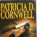 Cover Art for 9780708930014, Postmortem by Patricia Cornwell