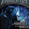 Cover Art for 9781429548984, The Sorcerer of the North by John Flanagan