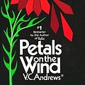 Cover Art for 9780671729479, Petals on the Wind by V. C. Andrews