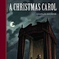 Cover Art for 9781402766909, A Christmas Carol by Charles Dickens