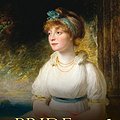 Cover Art for 9781522709312, Pride and Prejudice by Jane Austen