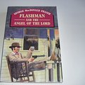 Cover Art for 9780745137070, Flashman and the Angel of the Lord by George MacDonald Fraser