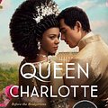 Cover Art for 9780063307704, Queen Charlotte by Julia Quinn, Shonda Rhimes