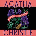 Cover Art for 9781504762205, 4:50 from Paddington by Agatha Christie