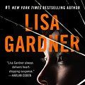 Cover Art for 9780525486473, Live to TellA Detective D. D. Warren Novel by Lisa Gardner