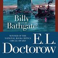 Cover Art for 9780812981179, Billy Bathgate by E.L. Doctorow