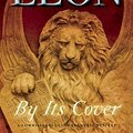 Cover Art for 9780802122643, By Its Cover by Donna Leon