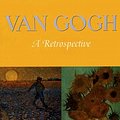 Cover Art for 9781597642095, Van Gogh by Susan Alyson Stein