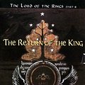 Cover Art for 9780965307796, The Return of the King by J.r.r. Tolkien