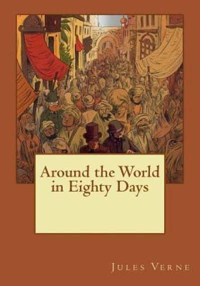 Cover Art