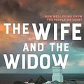 Cover Art for 9781925712858, The Wife and the Widow by Christian White