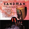 Cover Art for 9781563892042, The Sandman: The Kindly Ones - Book IX (Sandman Collected Library) by Neil Gaiman