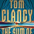 Cover Art for 9780006471165, The Sum of All Fears by Tom Clancy