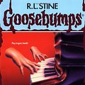 Cover Art for 9780590494489, Piano Lessons Can Murder by R.l. Stine