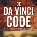 Cover Art for 9789021008035, De Da Vinci Code / druk 52 by Dan Brown