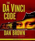 Cover Art for 9780739353127, The Da Vinci Code by Dan Brown