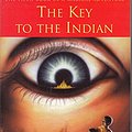 Cover Art for 9780006754114, The Key to the Indian by Lynne Reid Banks