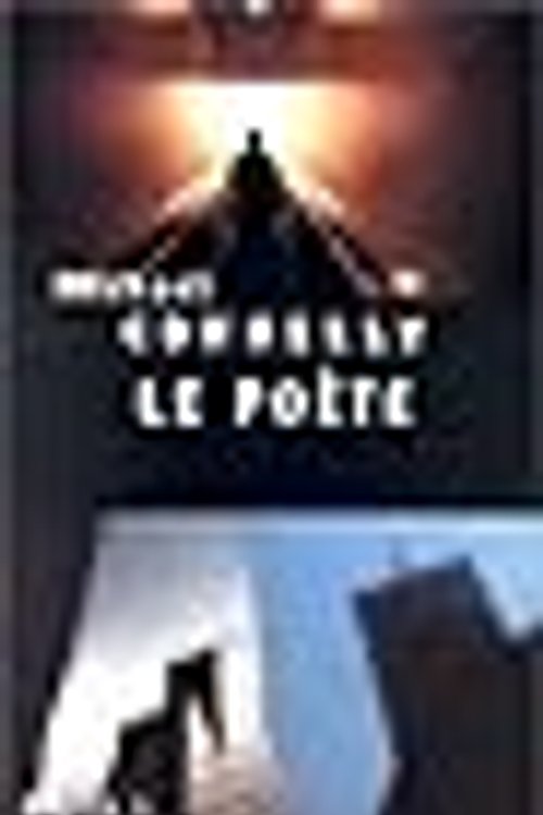 Cover Art for 9782020285339, Le Poète by Michael Connelly