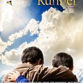 Cover Art for 9781594483172, The Kite Runner by Khaled Hosseini