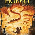 Cover Art for 9780006754022, The Hobbit by J. R. R. Tolkien