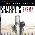 Cover Art for 9780140294347, Sharpe’s Enemy by Bernard Cornwell