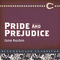 Cover Art for 9781945186196, Pride and Prejudice by Jane Austen